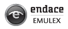 Emulex